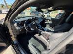 mercedes-benz-glc-2025-hibrido-a-diesel-1993cc
