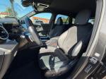 mercedes-benz-glc-2025-hibrido-a-diesel-1993cc