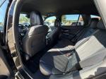 mercedes-benz-glc-2025-hibrido-a-diesel-1993cc