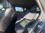 mercedes-benz-glc-2025-hibrido-a-diesel-1993cc