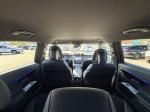 mercedes-benz-glc-2025-hibrido-a-diesel-1993cc