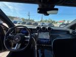 mercedes-benz-glc-2025-hibrido-a-diesel-1993cc