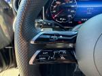 mercedes-benz-glc-2025-hibrido-a-diesel-1993cc