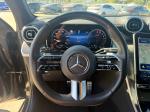 mercedes-benz-glc-2025-hibrido-a-diesel-1993cc
