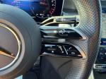 mercedes-benz-glc-2025-hibrido-a-diesel-1993cc