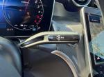 mercedes-benz-glc-2025-hibrido-a-diesel-1993cc