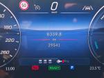 mercedes-benz-glc-2025-hibrido-a-diesel-1993cc