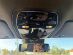 mercedes-benz-glc-2025-hibrido-a-diesel-1993cc