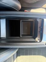 mercedes-benz-glc-2025-hibrido-a-diesel-1993cc