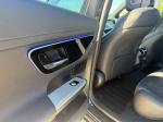 mercedes-benz-glc-2025-hibrido-a-diesel-1993cc