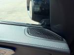 mercedes-benz-glc-2025-hibrido-a-diesel-1993cc