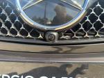 mercedes-benz-glc-2025-hibrido-a-diesel-1993cc