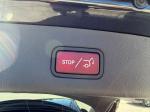 mercedes-benz-glc-2025-hibrido-a-diesel-1993cc