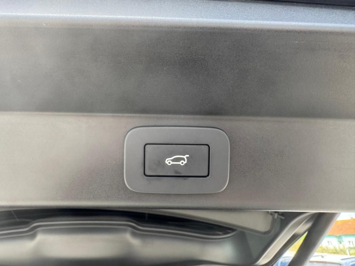 land-rover-range-rover-sport-2024-hibrido-a-gasolina-2996cc