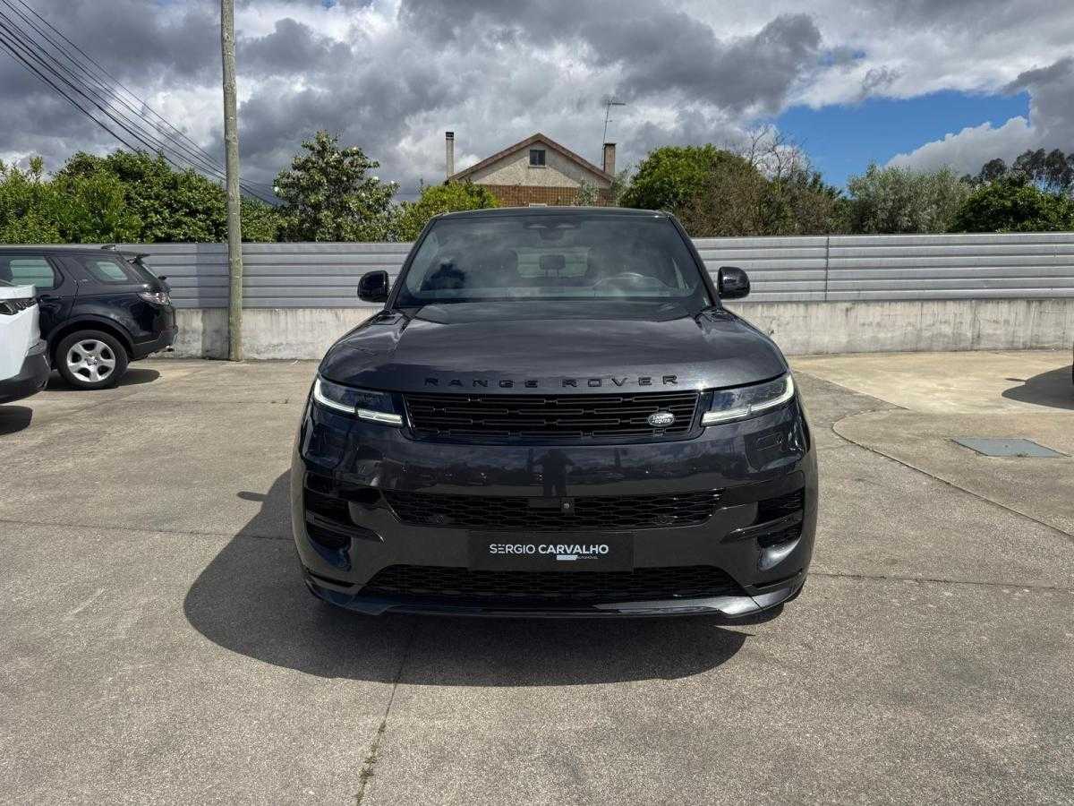 land-rover-range-rover-sport-2024-hibrido-a-gasolina-2996cc