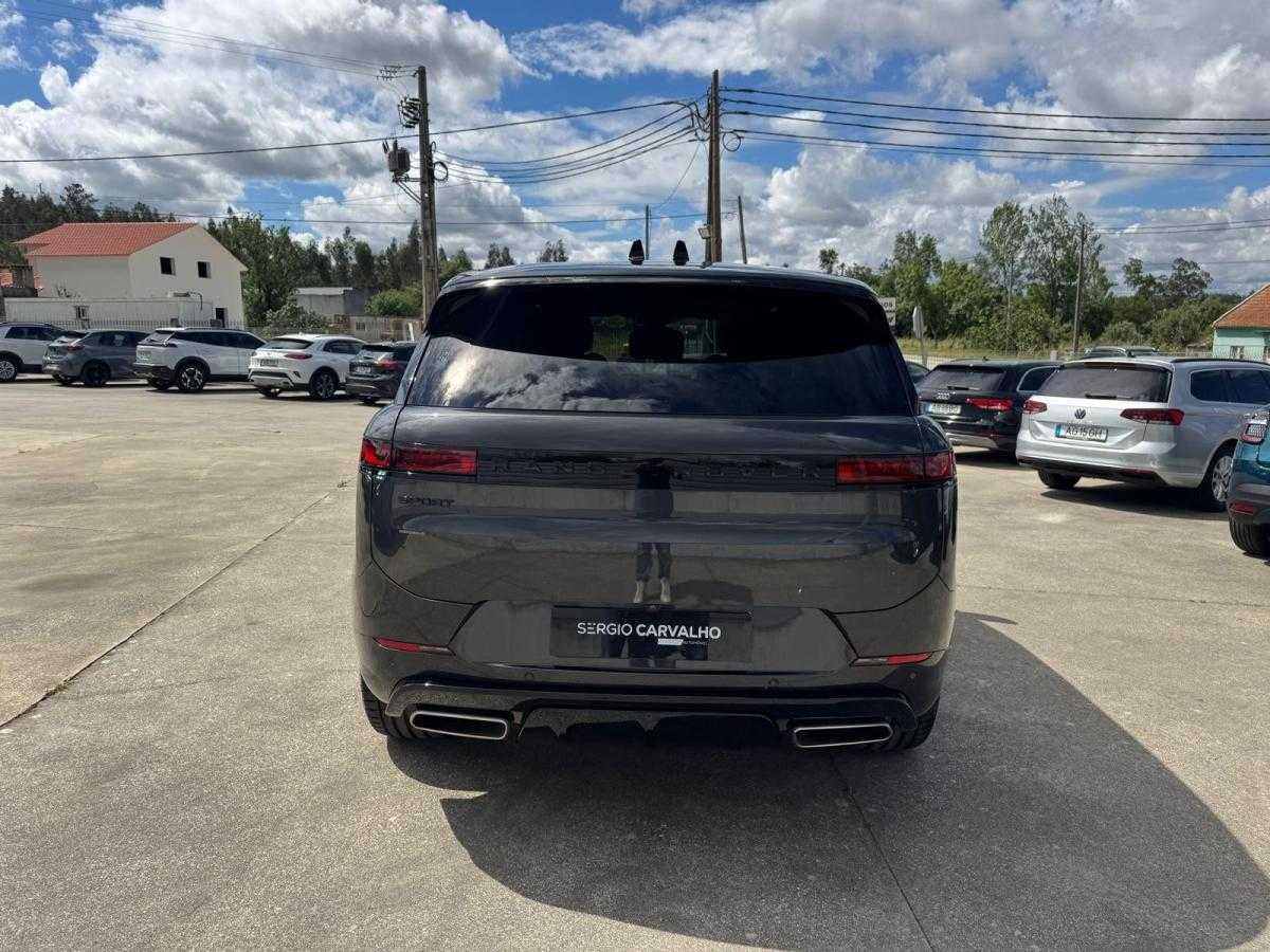 land-rover-range-rover-sport-2024-hibrido-a-gasolina-2996cc