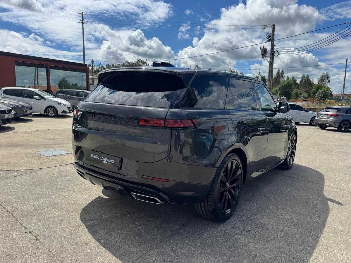 land-rover-range-rover-sport-2024-hibrido-a-gasolina-2996cc