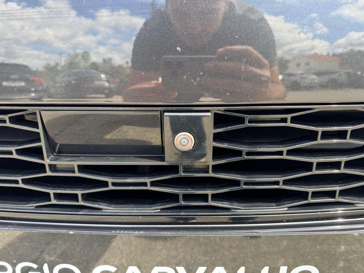 land-rover-range-rover-sport-2024-hibrido-a-gasolina-2996cc