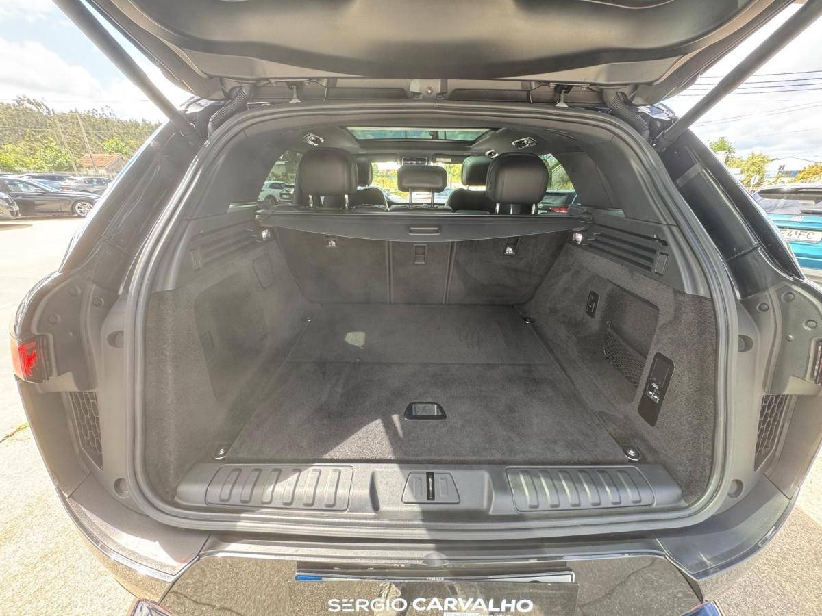 land-rover-range-rover-sport-2024-hibrido-a-gasolina-2996cc