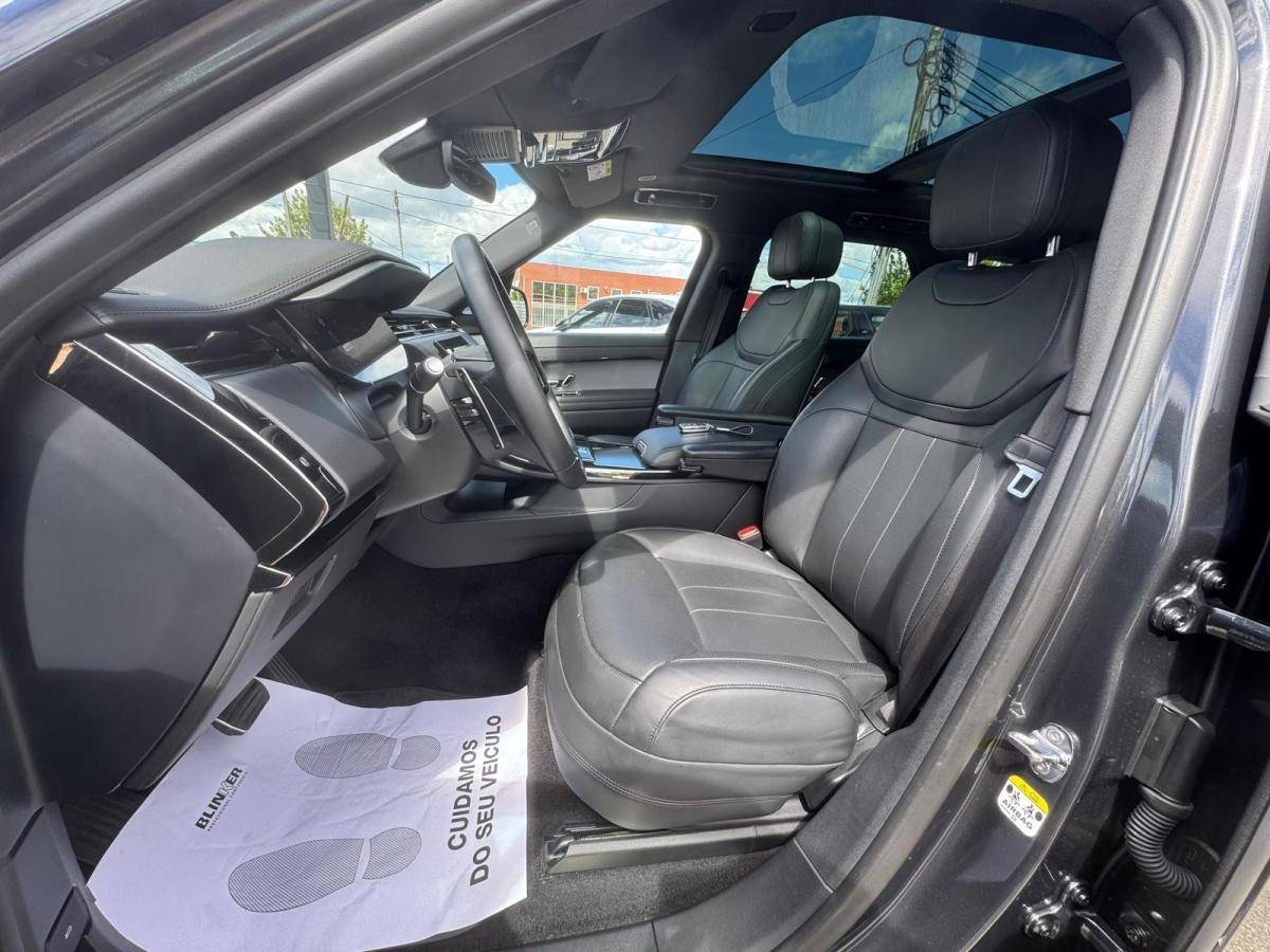 land-rover-range-rover-sport-2024-hibrido-a-gasolina-2996cc