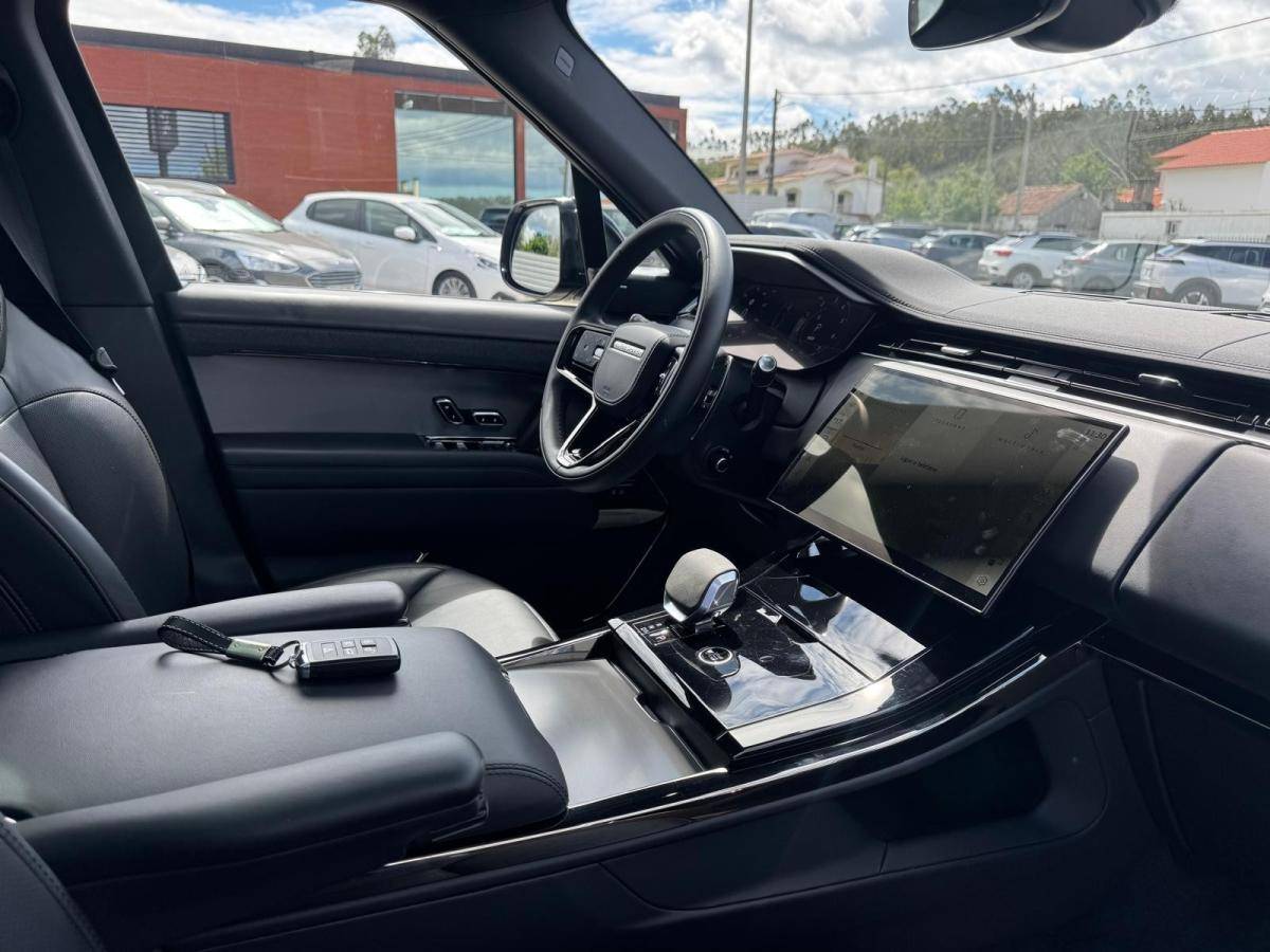 land-rover-range-rover-sport-2024-hibrido-a-gasolina-2996cc