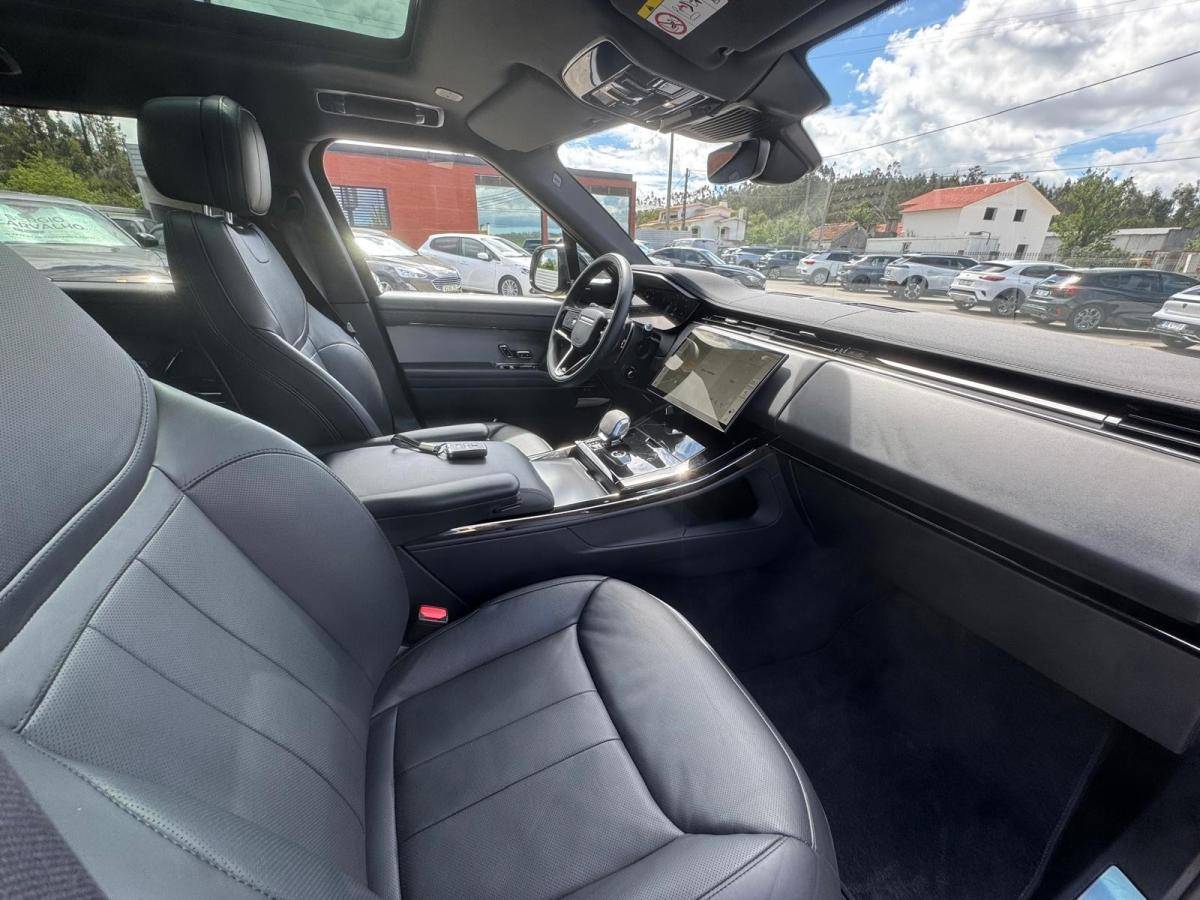 land-rover-range-rover-sport-2024-hibrido-a-gasolina-2996cc