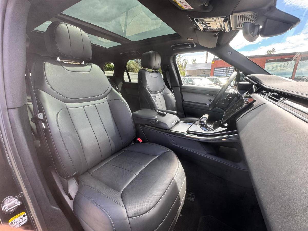land-rover-range-rover-sport-2024-hibrido-a-gasolina-2996cc