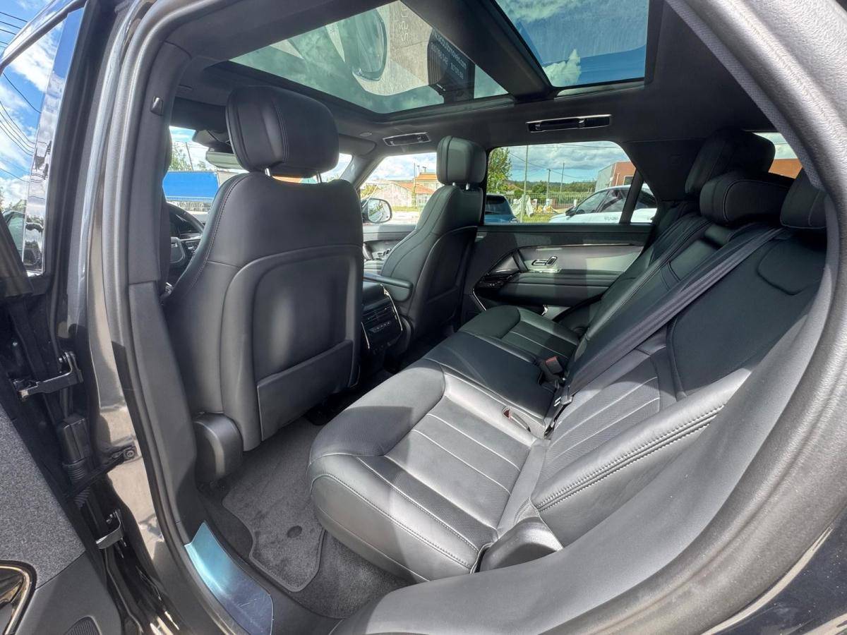 land-rover-range-rover-sport-2024-hibrido-a-gasolina-2996cc