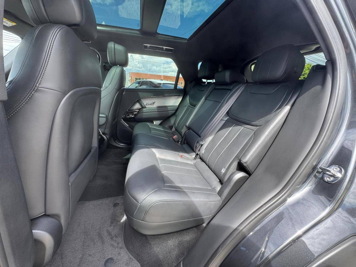land-rover-range-rover-sport-2024-hibrido-a-gasolina-2996cc