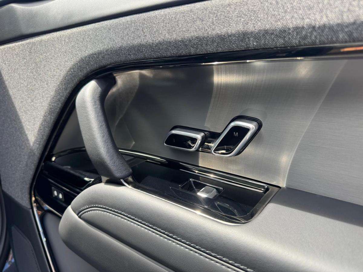 land-rover-range-rover-sport-2024-hibrido-a-gasolina-2996cc