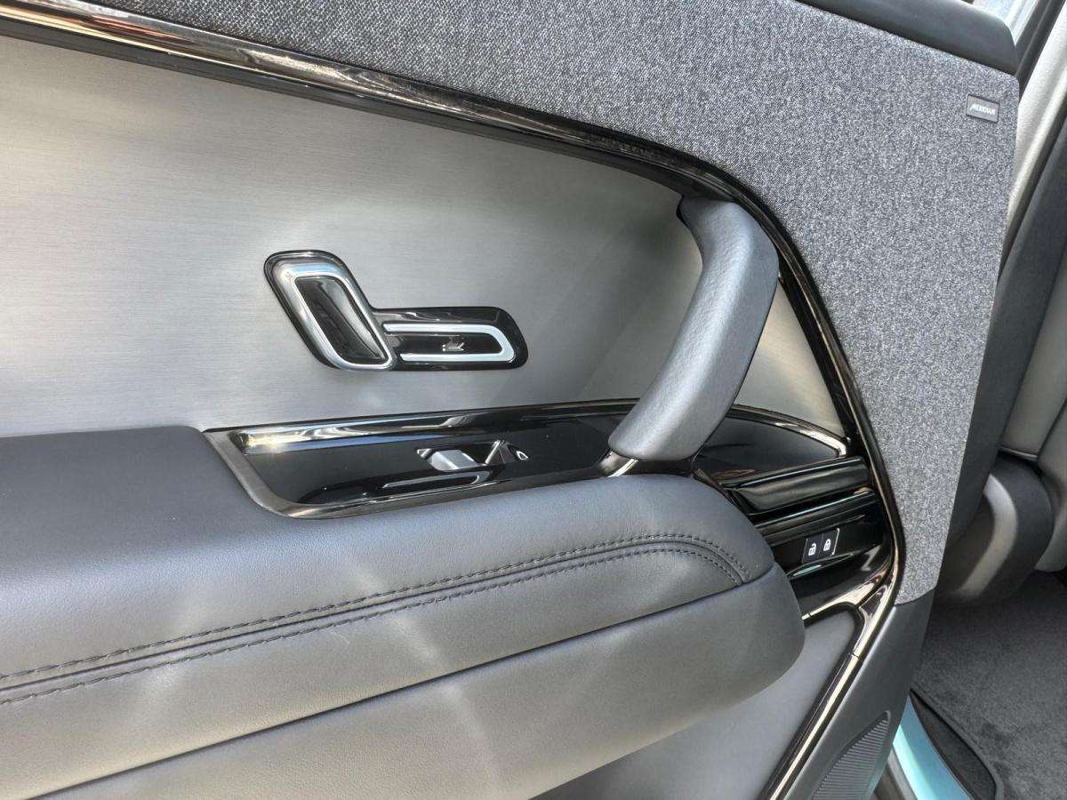 land-rover-range-rover-sport-2024-hibrido-a-gasolina-2996cc