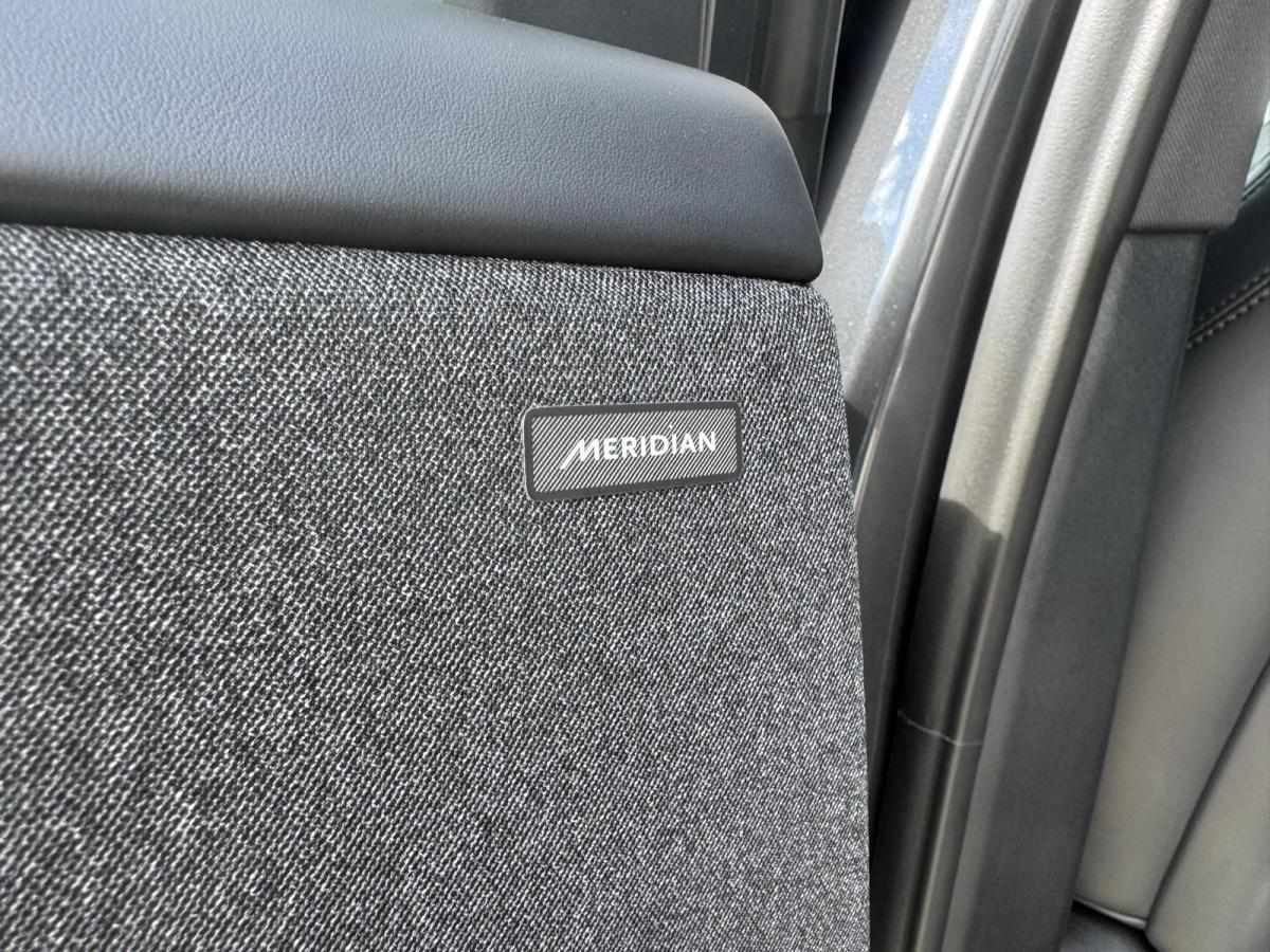 land-rover-range-rover-sport-2024-hibrido-a-gasolina-2996cc