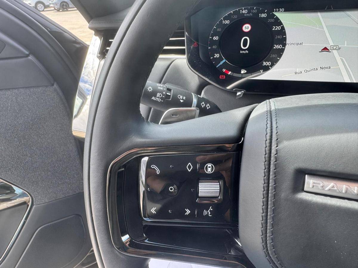 land-rover-range-rover-sport-2024-hibrido-a-gasolina-2996cc