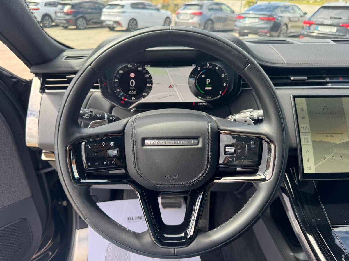land-rover-range-rover-sport-2024-hibrido-a-gasolina-2996cc