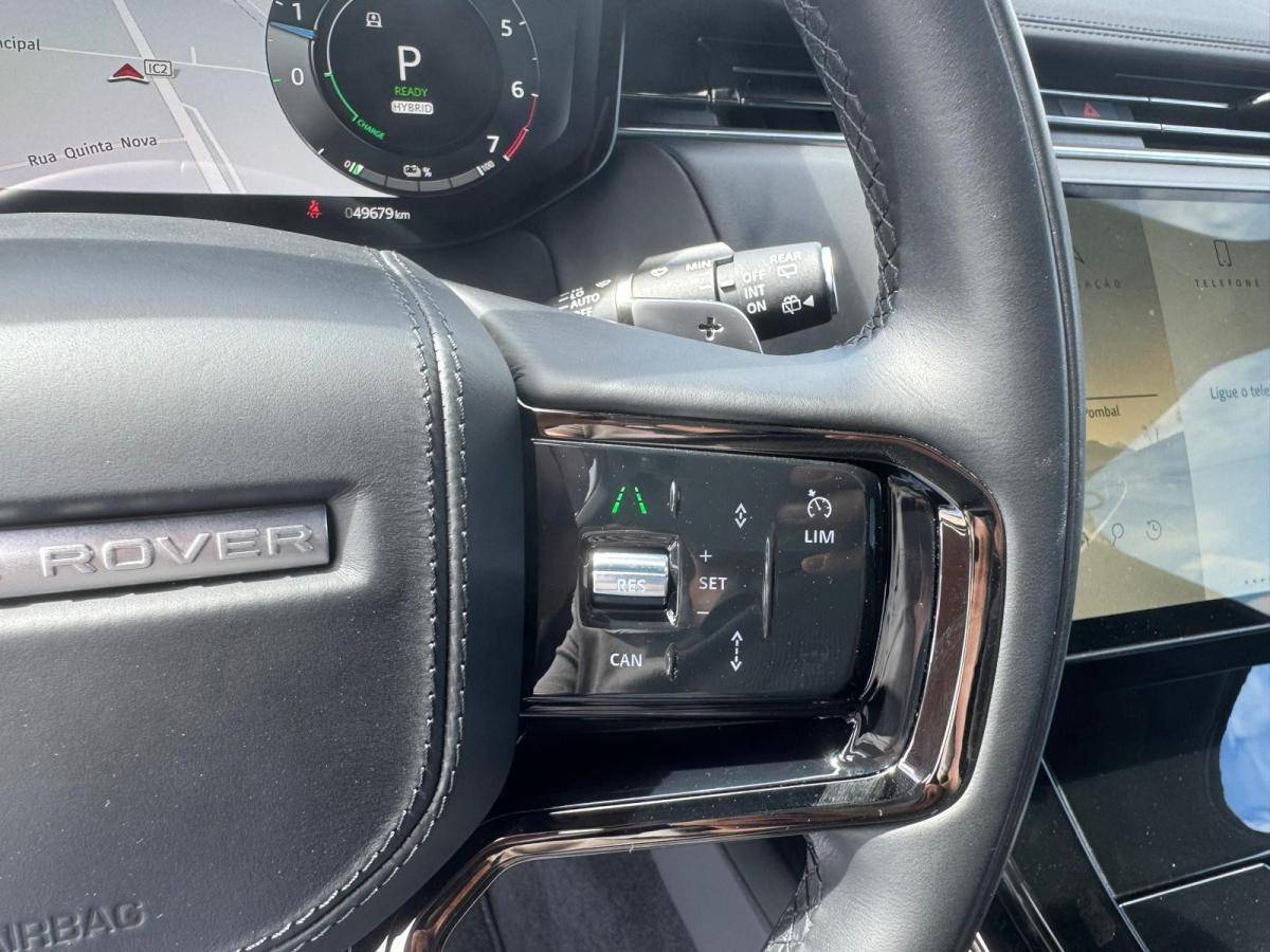 land-rover-range-rover-sport-2024-hibrido-a-gasolina-2996cc