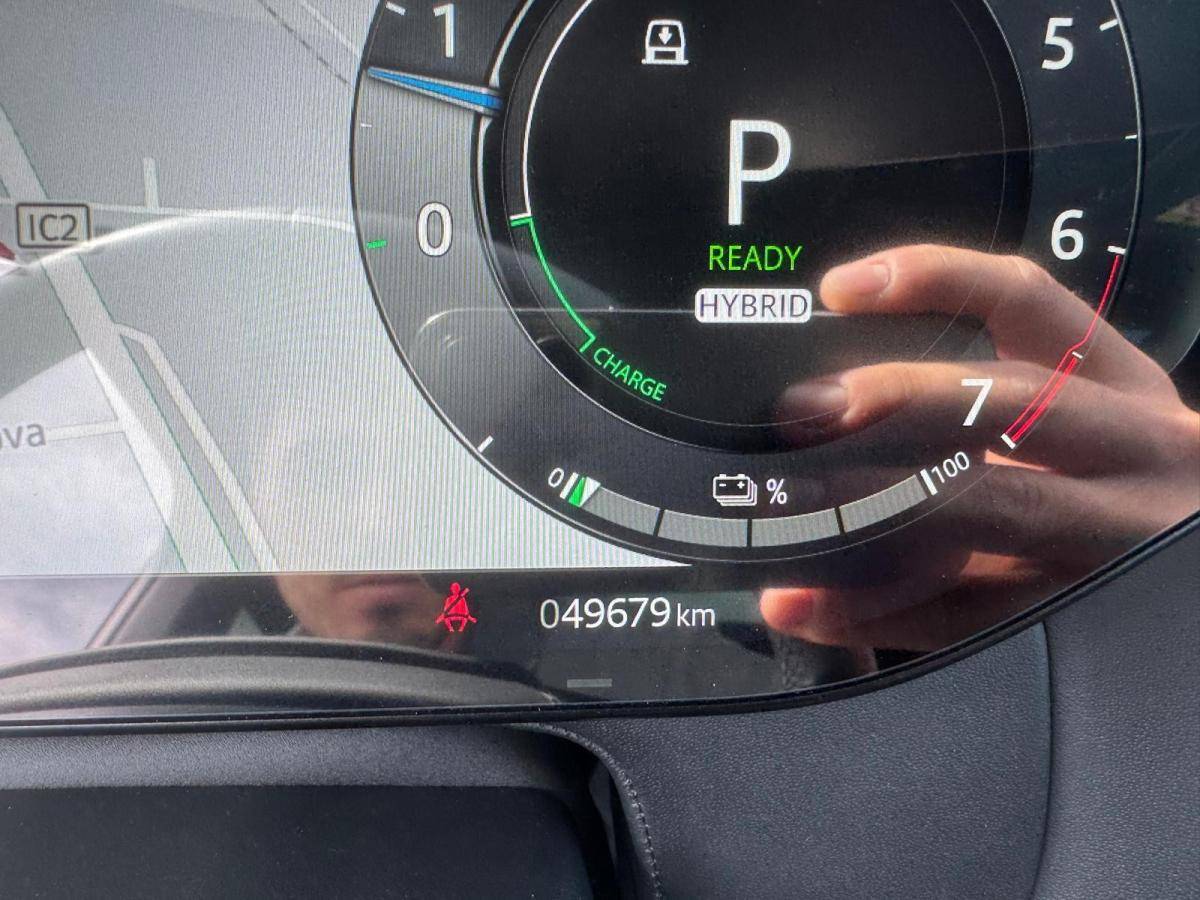 land-rover-range-rover-sport-2024-hibrido-a-gasolina-2996cc