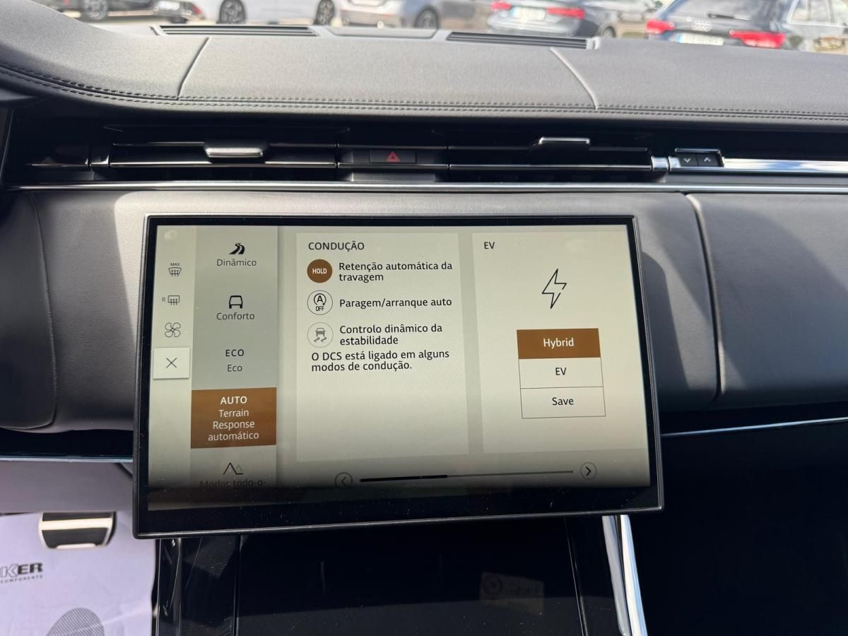 land-rover-range-rover-sport-2024-hibrido-a-gasolina-2996cc