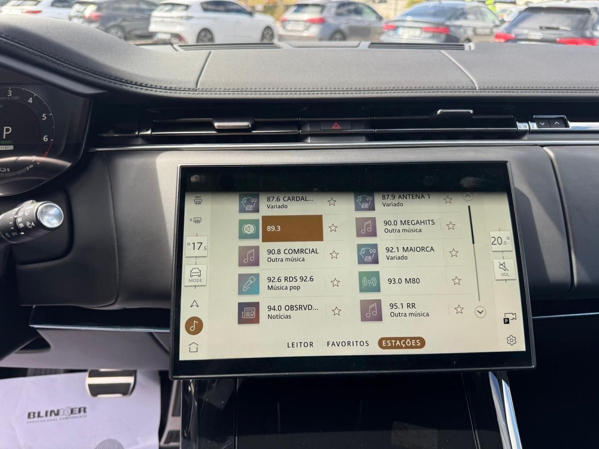 land-rover-range-rover-sport-2024-hibrido-a-gasolina-2996cc