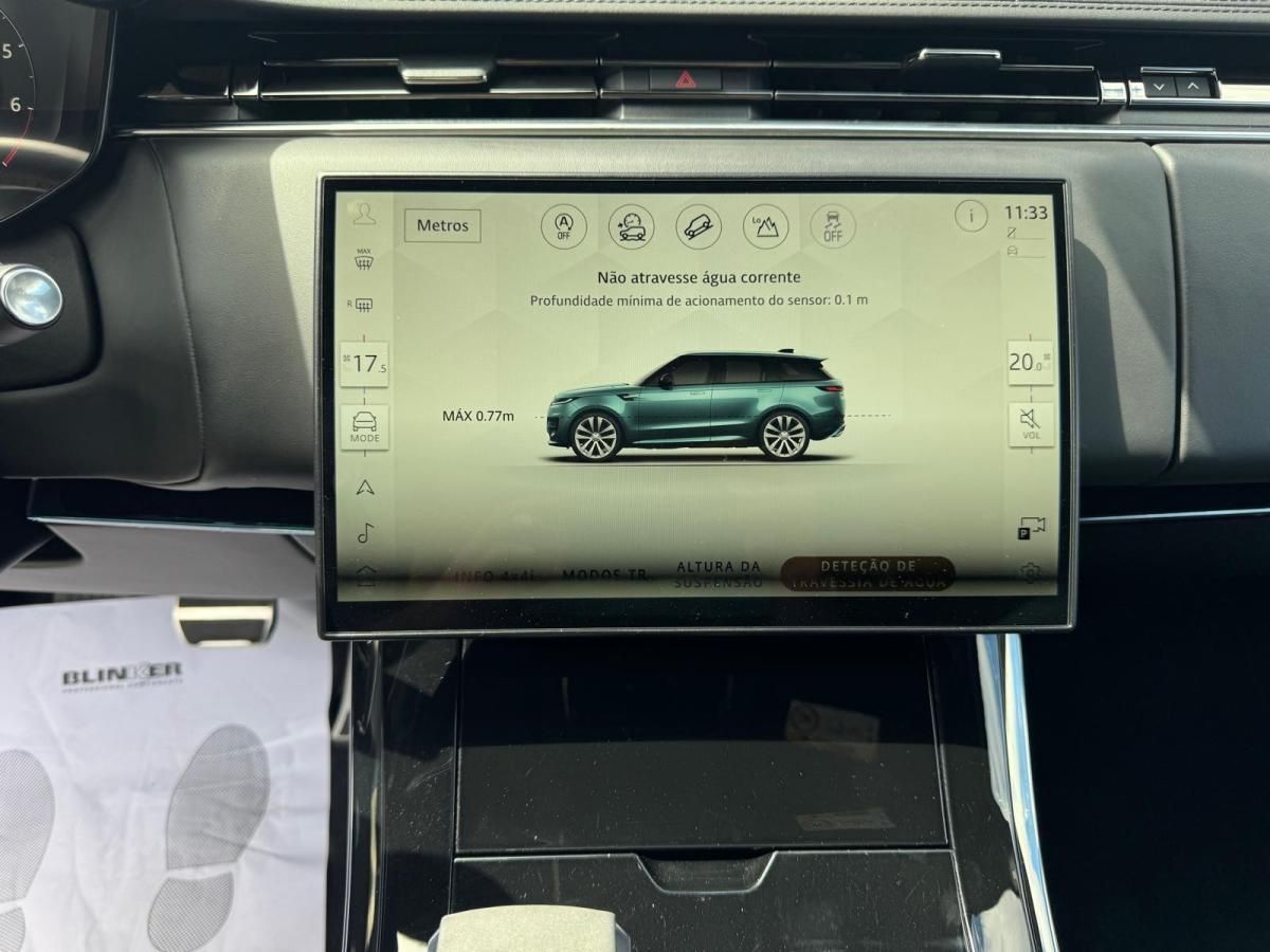 land-rover-range-rover-sport-2024-hibrido-a-gasolina-2996cc