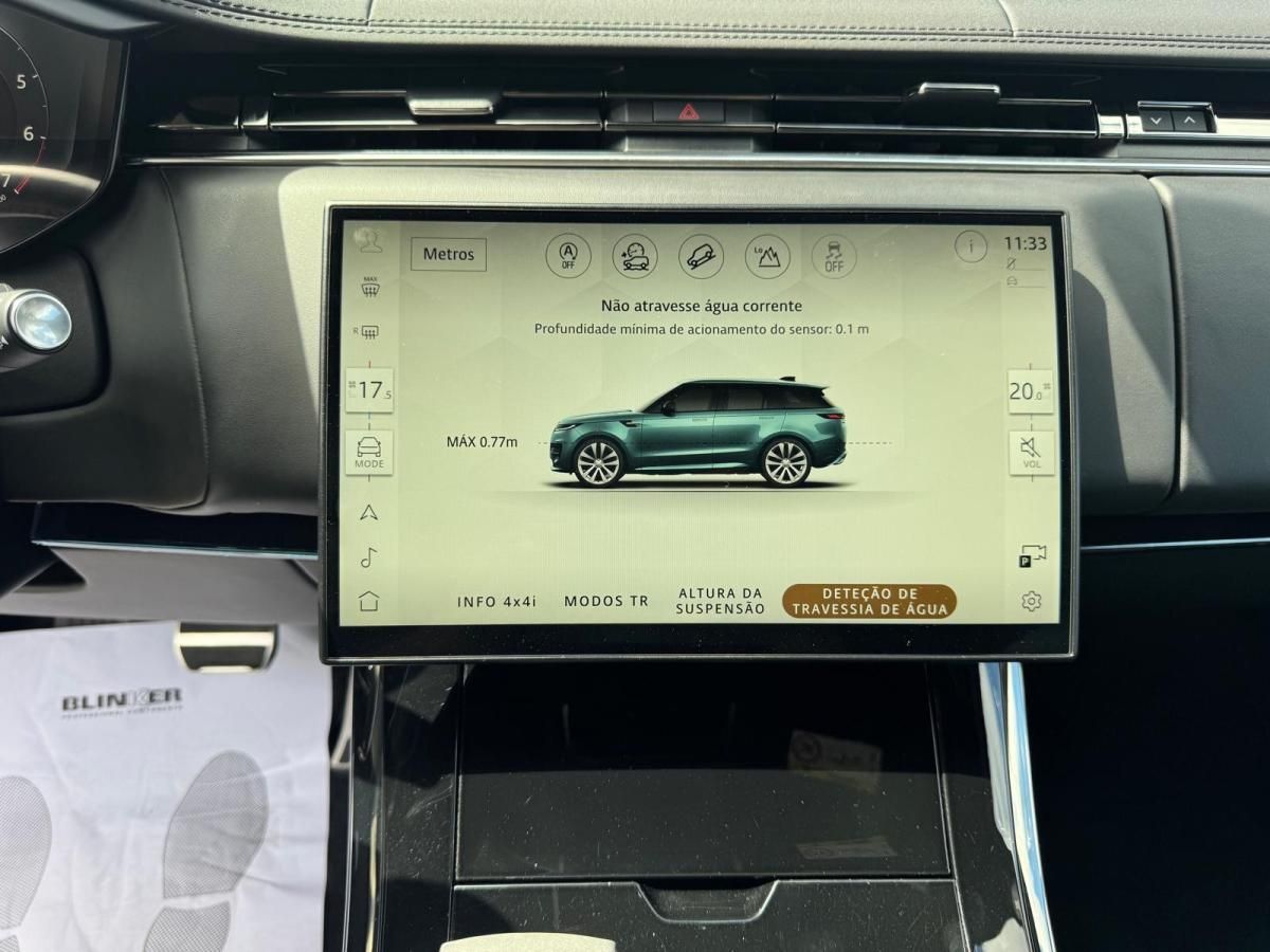 land-rover-range-rover-sport-2024-hibrido-a-gasolina-2996cc