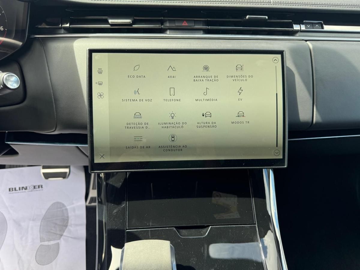 land-rover-range-rover-sport-2024-hibrido-a-gasolina-2996cc