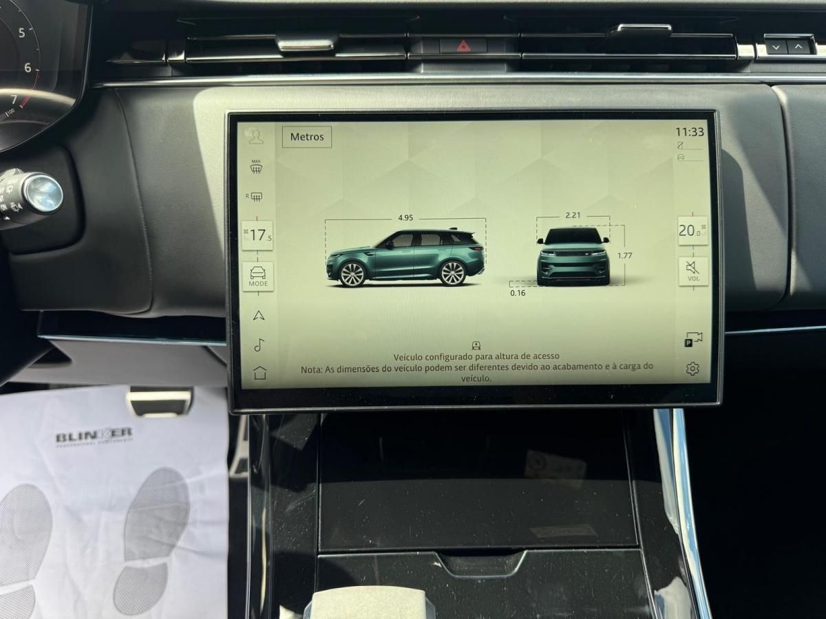 land-rover-range-rover-sport-2024-hibrido-a-gasolina-2996cc