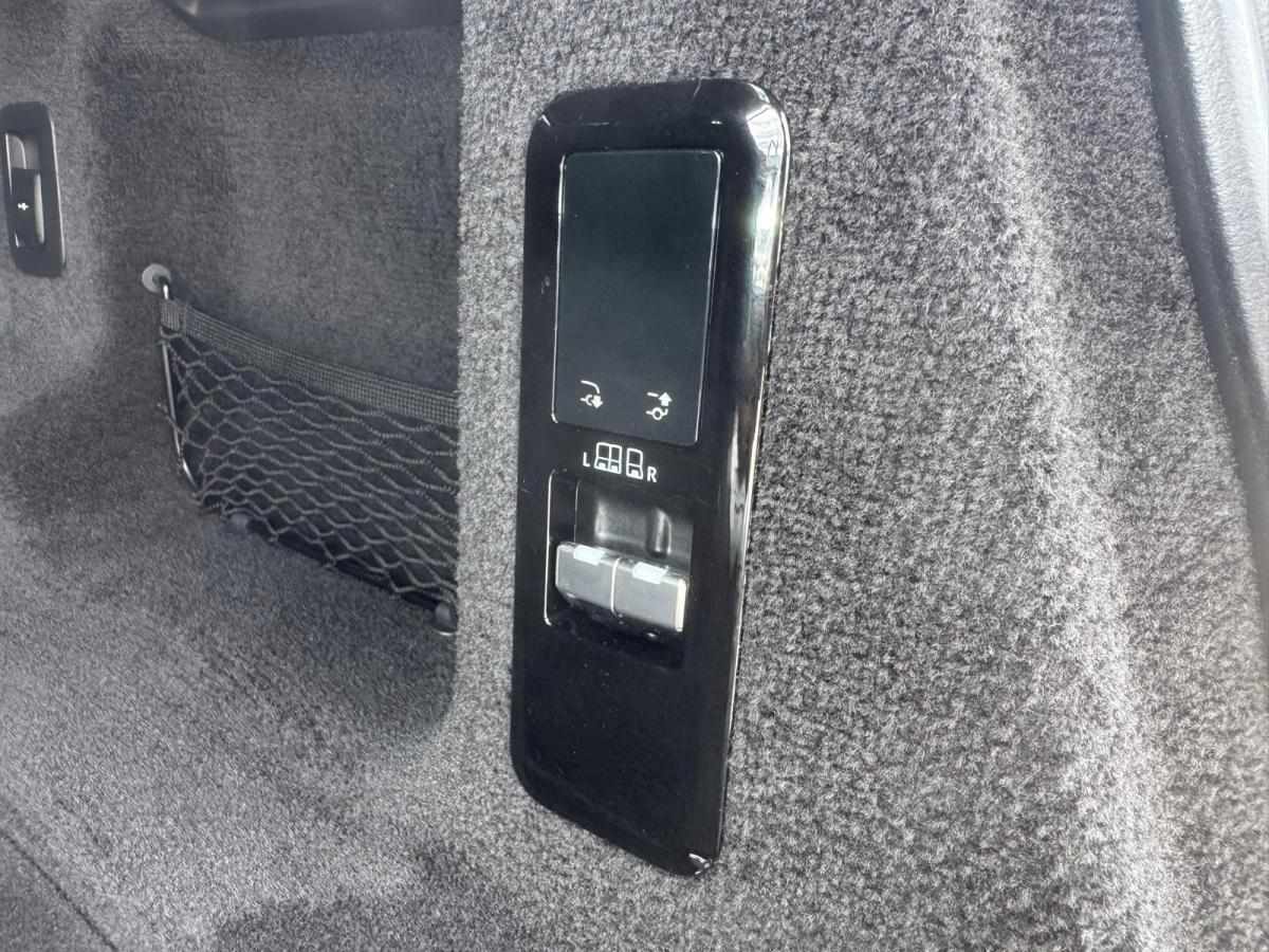 land-rover-range-rover-sport-2024-hibrido-a-gasolina-2996cc