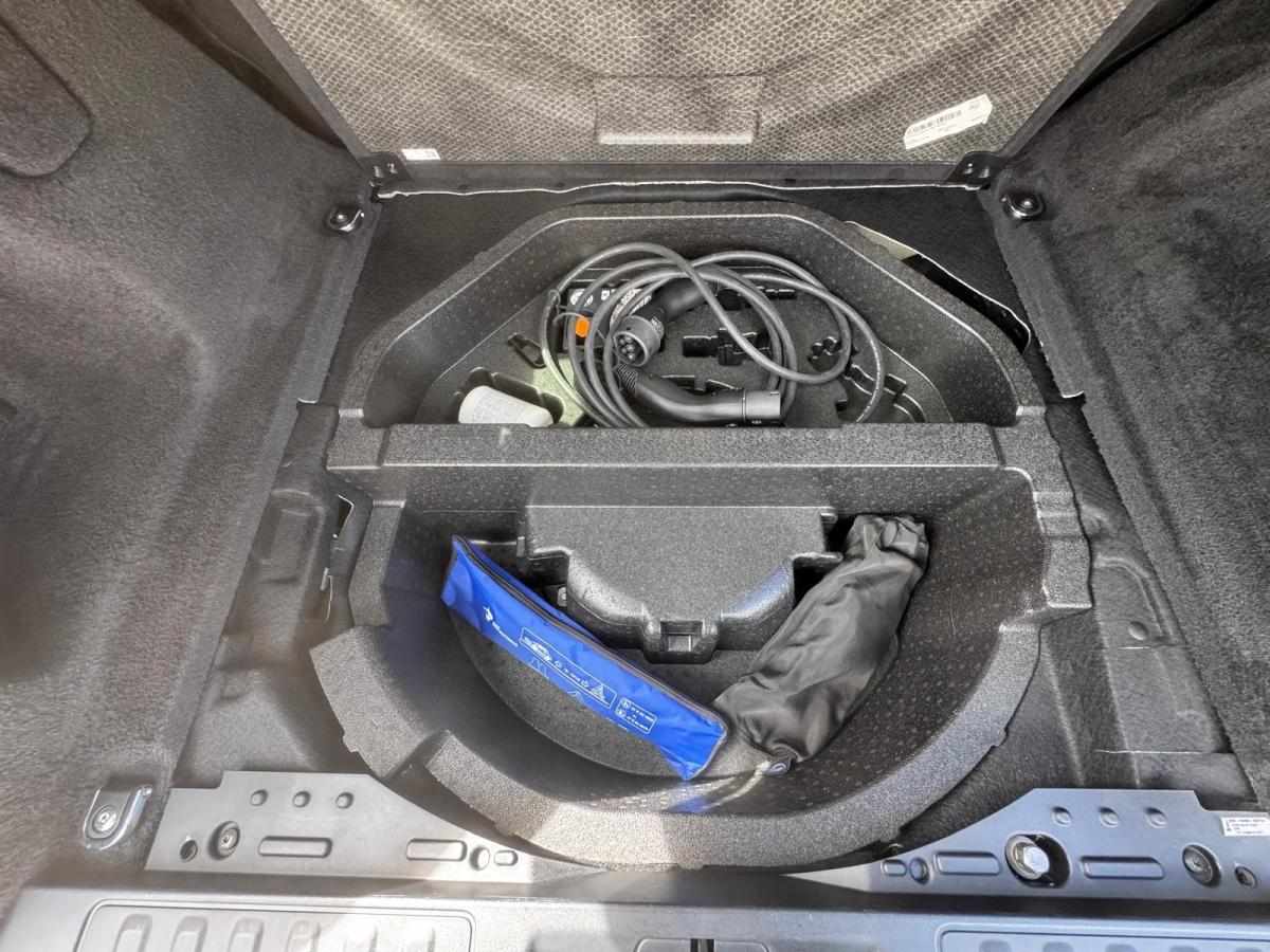 land-rover-range-rover-sport-2024-hibrido-a-gasolina-2996cc