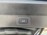 land-rover-range-rover-sport-2024-hibrido-a-gasolina-2996cc