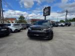 land-rover-range-rover-sport-2024-hibrido-a-gasolina-2996cc