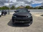 land-rover-range-rover-sport-2024-hibrido-a-gasolina-2996cc