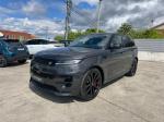 land-rover-range-rover-sport-2024-hibrido-a-gasolina-2996cc
