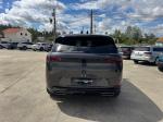 land-rover-range-rover-sport-2024-hibrido-a-gasolina-2996cc