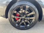 land-rover-range-rover-sport-2024-hibrido-a-gasolina-2996cc
